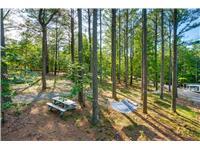 1214 Sugarberry Trail Property Photo 36