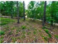 1214 Sugarberry Trail Property Photo 37
