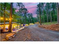 1214 Sugarberry Trail Property Photo 38