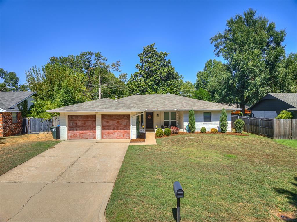 1313 Magnolia Street Property Photo 2