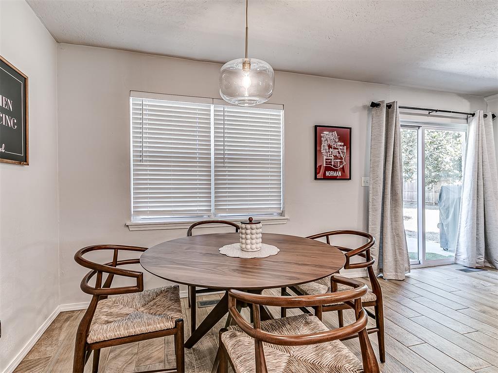 1313 Magnolia Street Property Photo 17