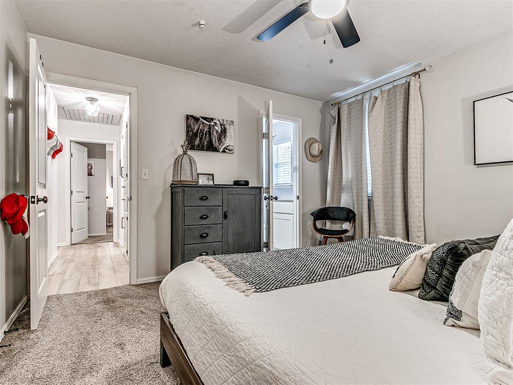 1313 Magnolia Street Property Photo 25