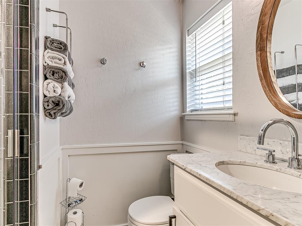 1313 Magnolia Street Property Photo 28