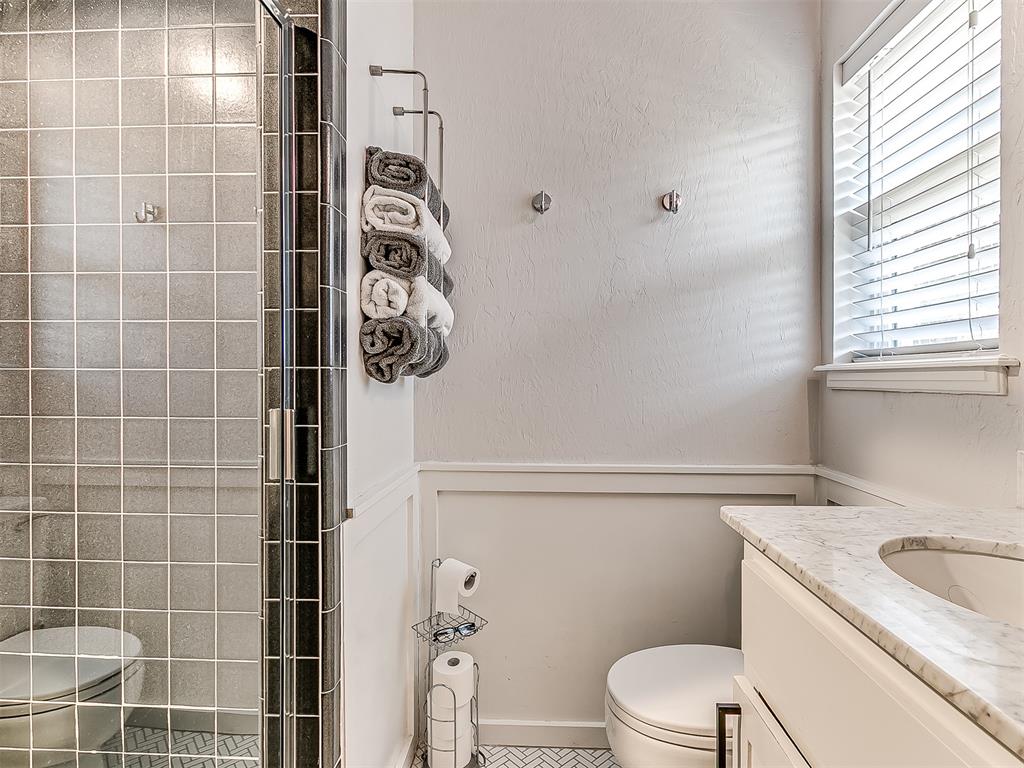 1313 Magnolia Street Property Photo 29