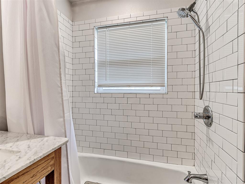 1313 Magnolia Street Property Photo 37
