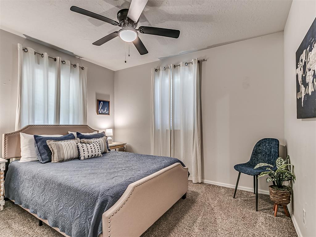 1313 Magnolia Street Property Photo 40