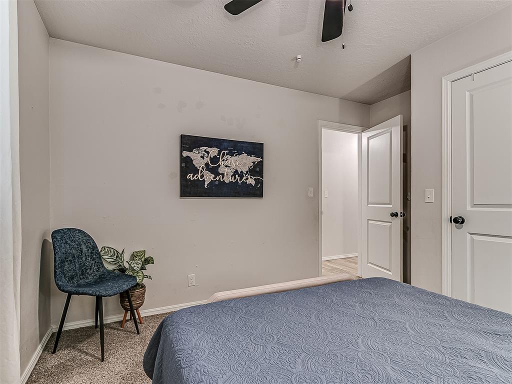 1313 Magnolia Street Property Photo 42