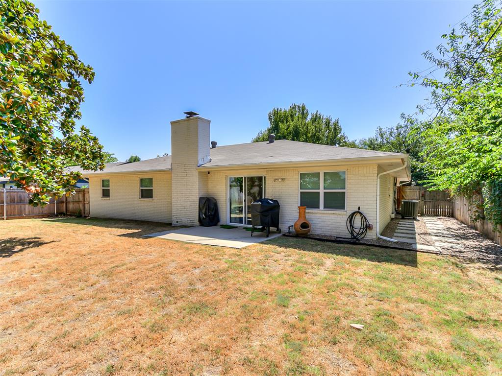 1313 Magnolia Street Property Photo 43