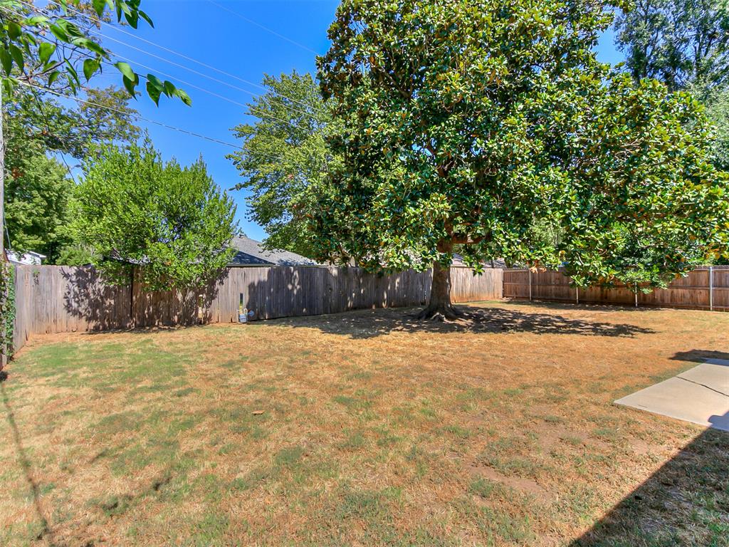 1313 Magnolia Street Property Photo 44
