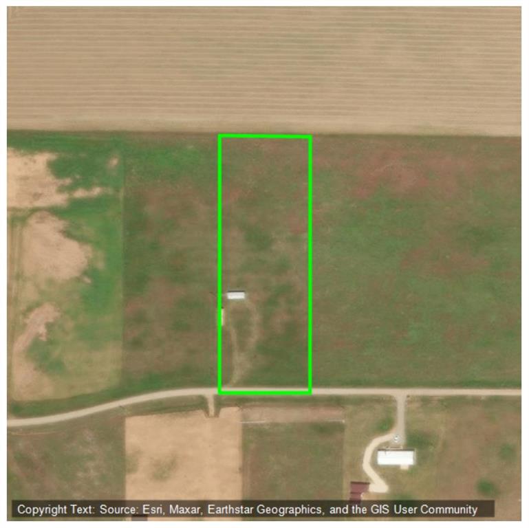 11490 Wagon Wheel Circle Property Photo 1