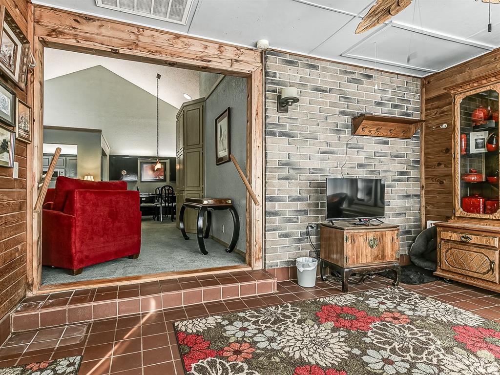 2525 Patti Place Property Photo 11