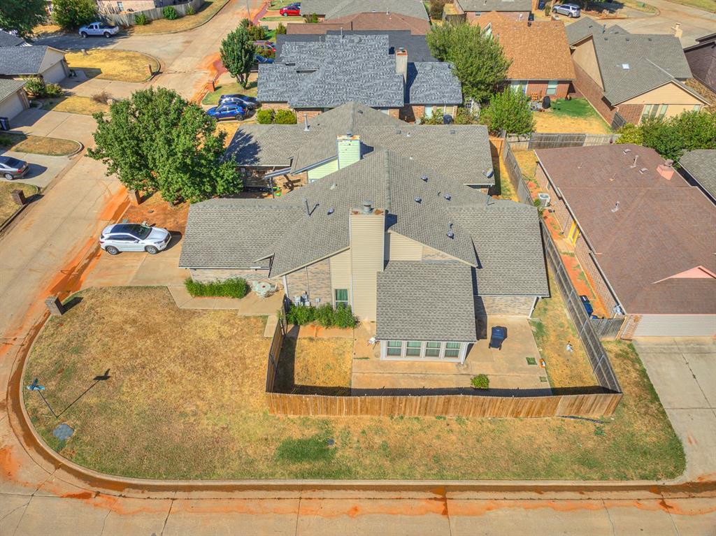 2525 Patti Place Property Photo 23