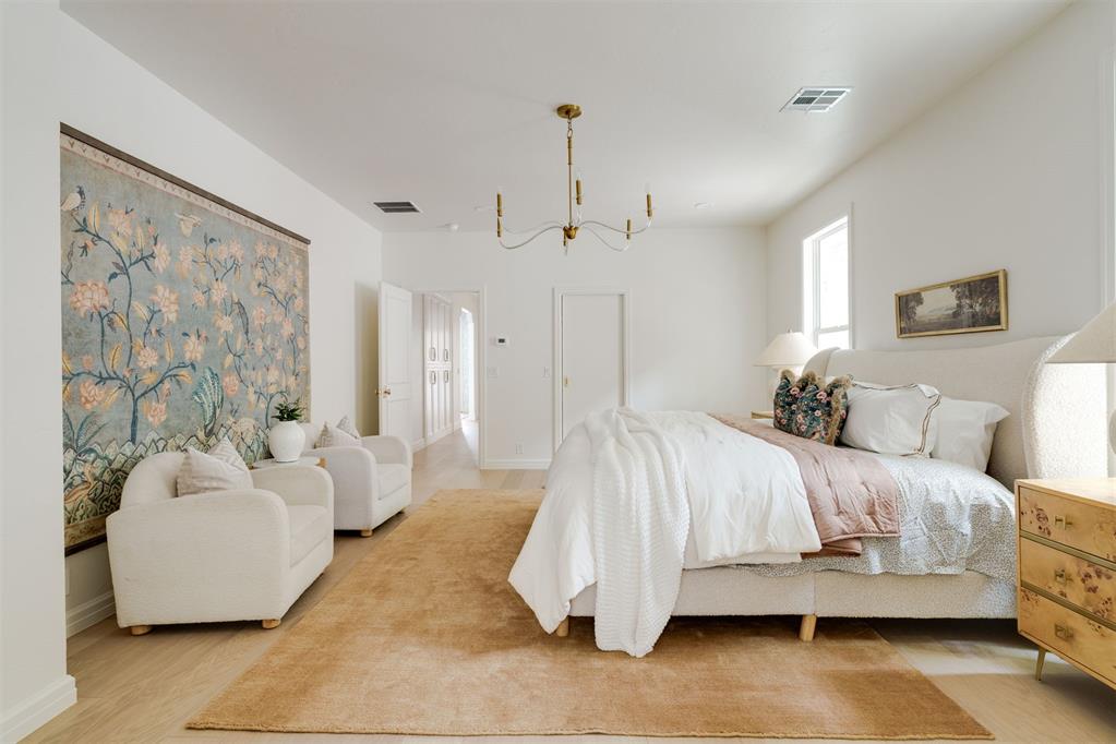 1409 Glenbrook Terrace Property Photo 33