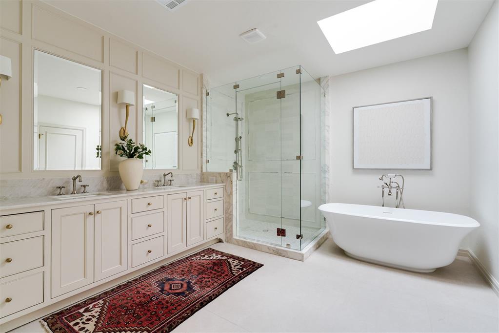 1409 Glenbrook Terrace Property Photo 34