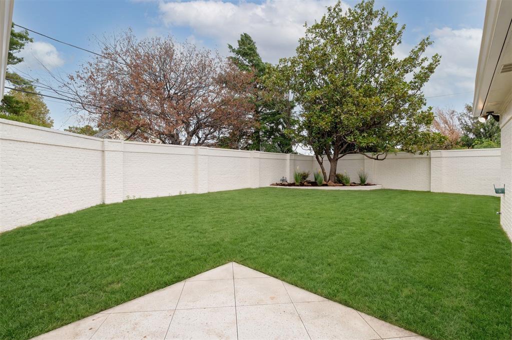 1409 Glenbrook Terrace Property Photo 50