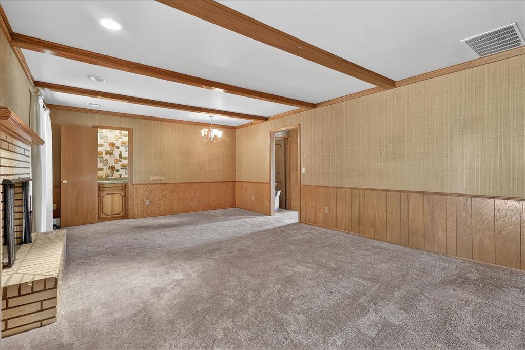 3117 Hickory Stick Road Property Photo 3