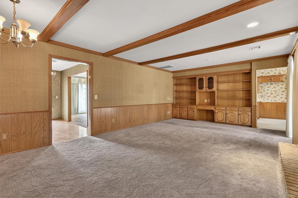 3117 Hickory Stick Road Property Photo 4