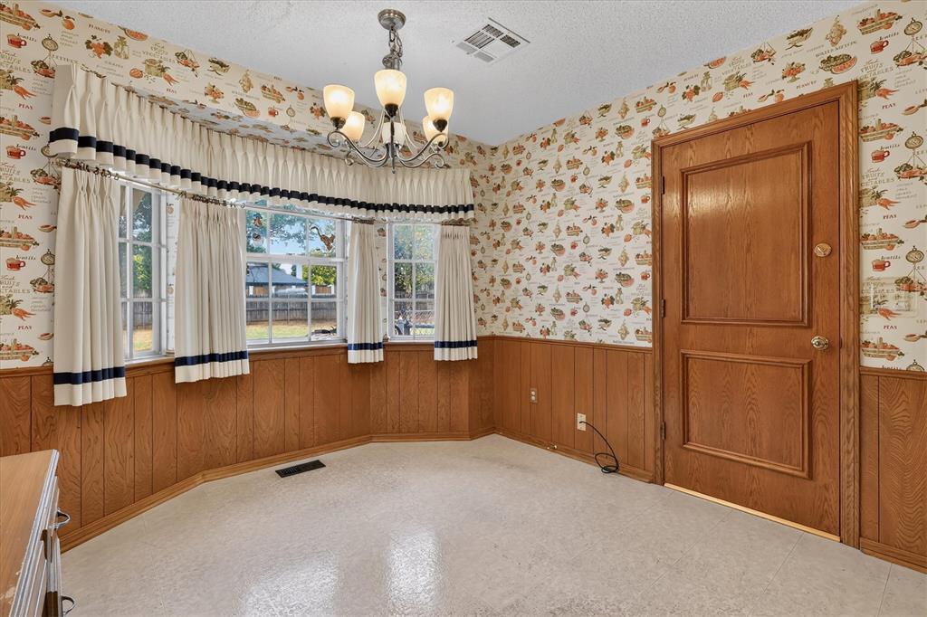 3117 Hickory Stick Road Property Photo 9