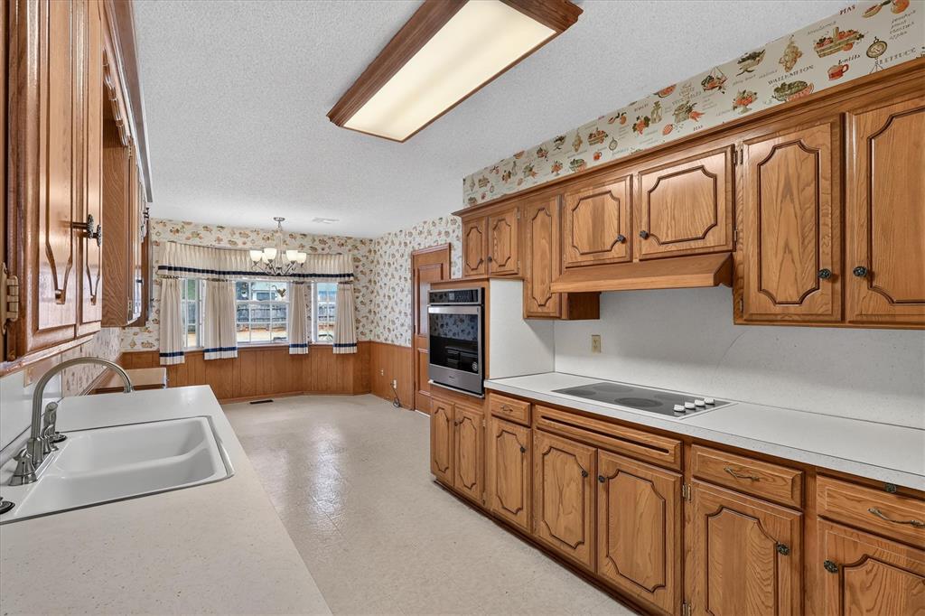 3117 Hickory Stick Road Property Photo 10