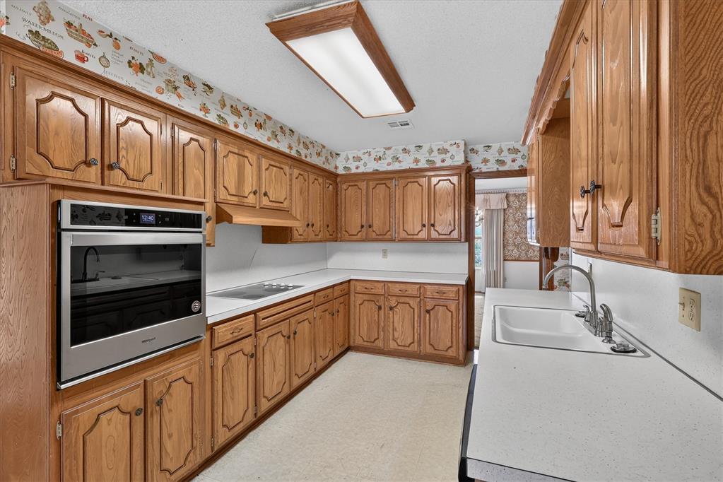3117 Hickory Stick Road Property Photo 11