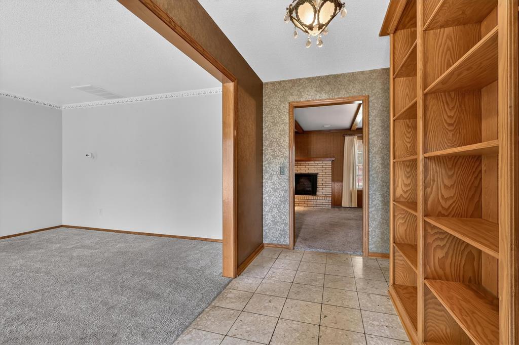 3117 Hickory Stick Road Property Photo 12