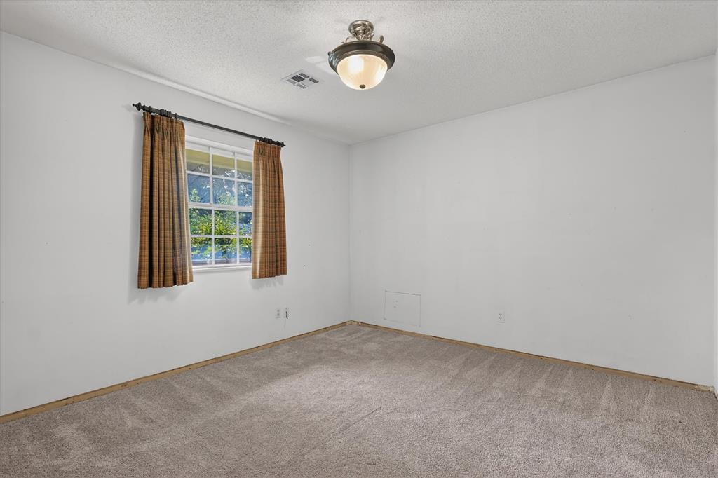 3117 Hickory Stick Road Property Photo 16