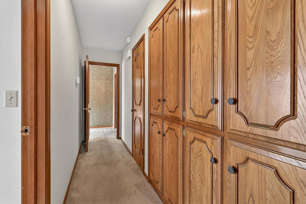 3117 Hickory Stick Road Property Photo 18