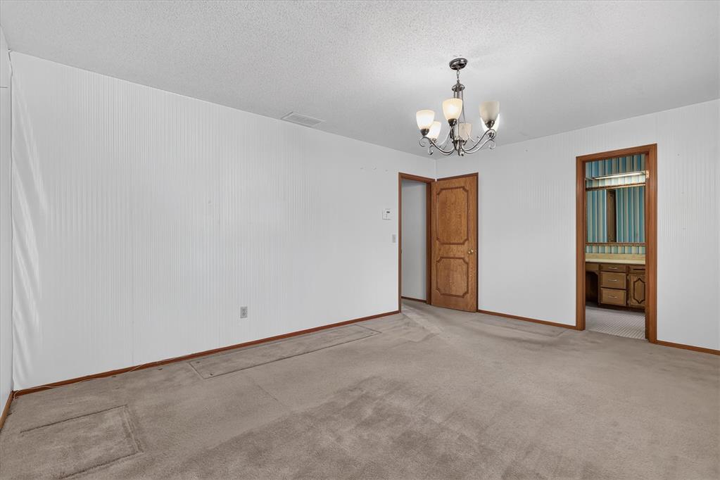 3117 Hickory Stick Road Property Photo 19