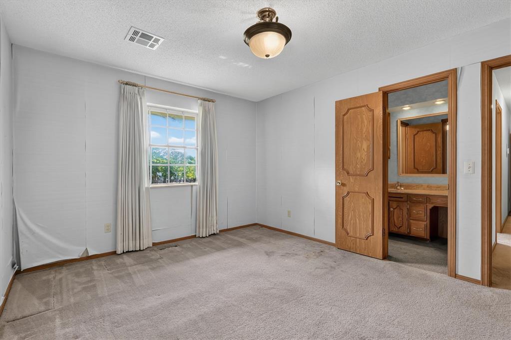 3117 Hickory Stick Road Property Photo 20