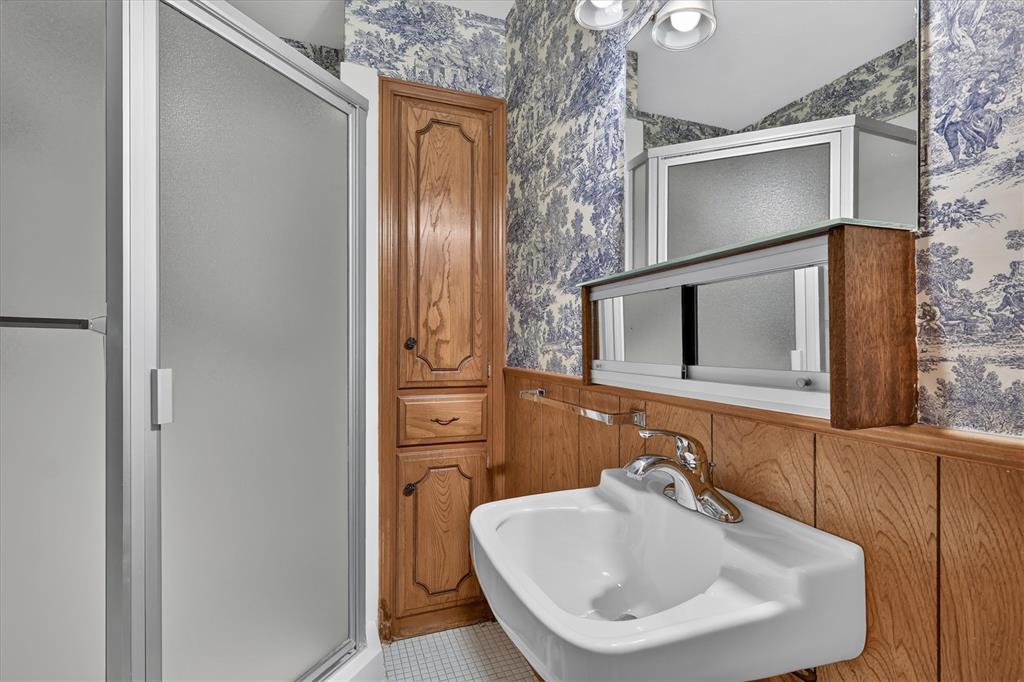 3117 Hickory Stick Road Property Photo 22