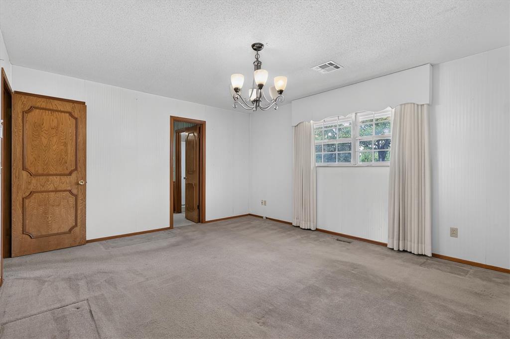 3117 Hickory Stick Road Property Photo 23