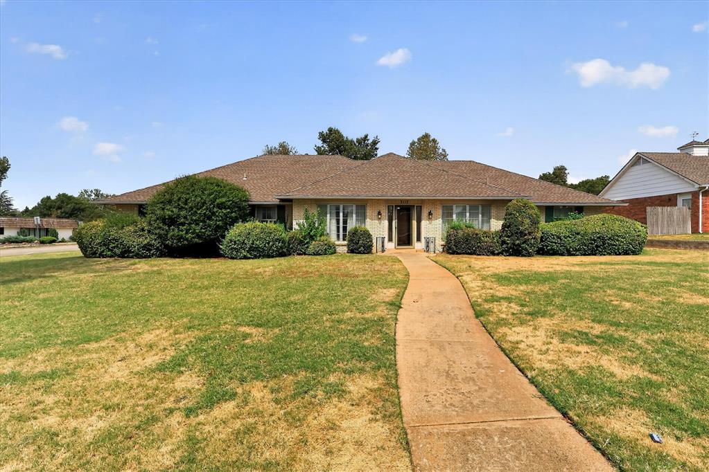 3117 Hickory Stick Road Property Photo 25