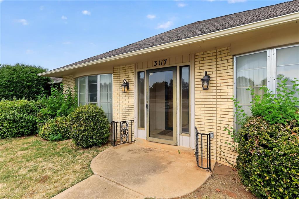 3117 Hickory Stick Road Property Photo 26