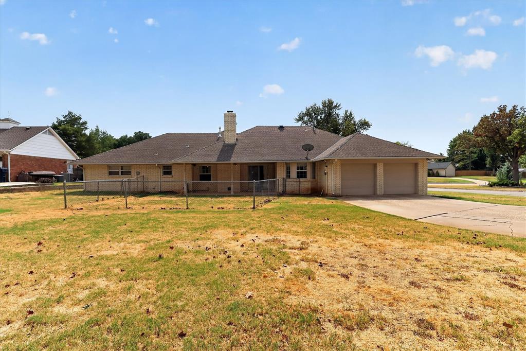 3117 Hickory Stick Road Property Photo 27