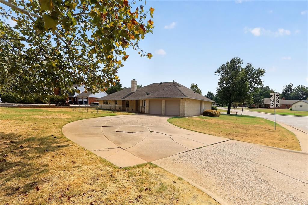 3117 Hickory Stick Road Property Photo 28