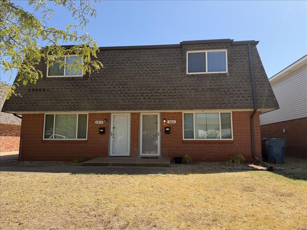 2616 Elwood Drive 2616 Property Photo 1