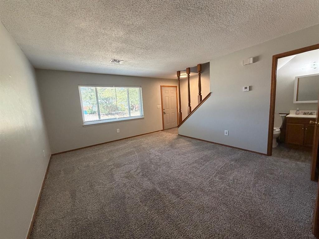 2616 Elwood Drive 2616 Property Photo 4