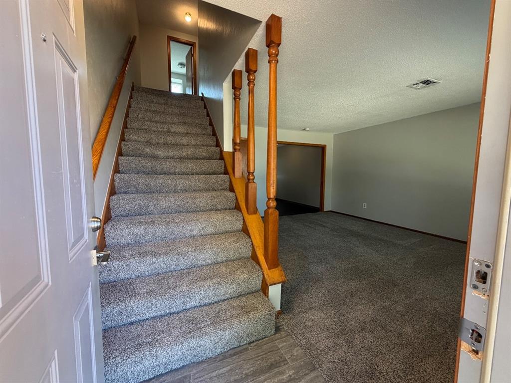 2616 Elwood Drive 2616 Property Photo 5