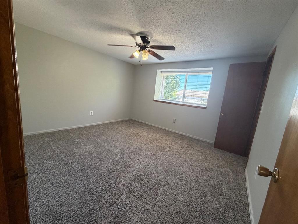 2616 Elwood Drive 2616 Property Photo 6