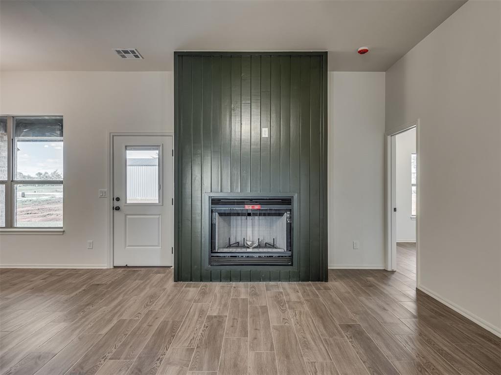 2541 Secretariat Pass Property Photo 4