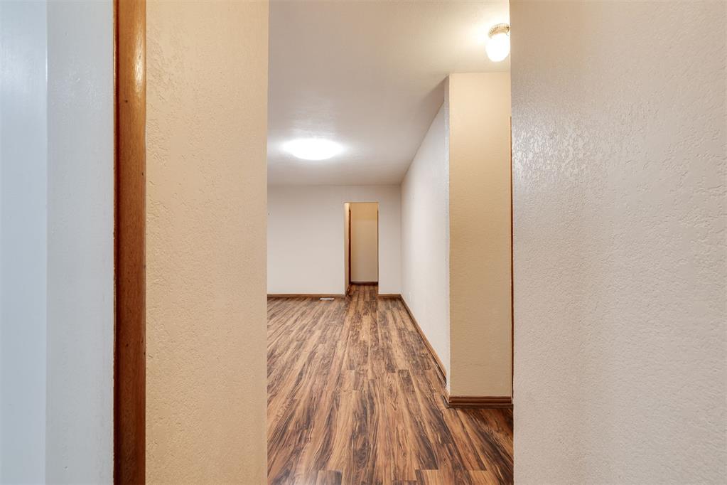 1701 Beverly Hills Street Property Photo 6