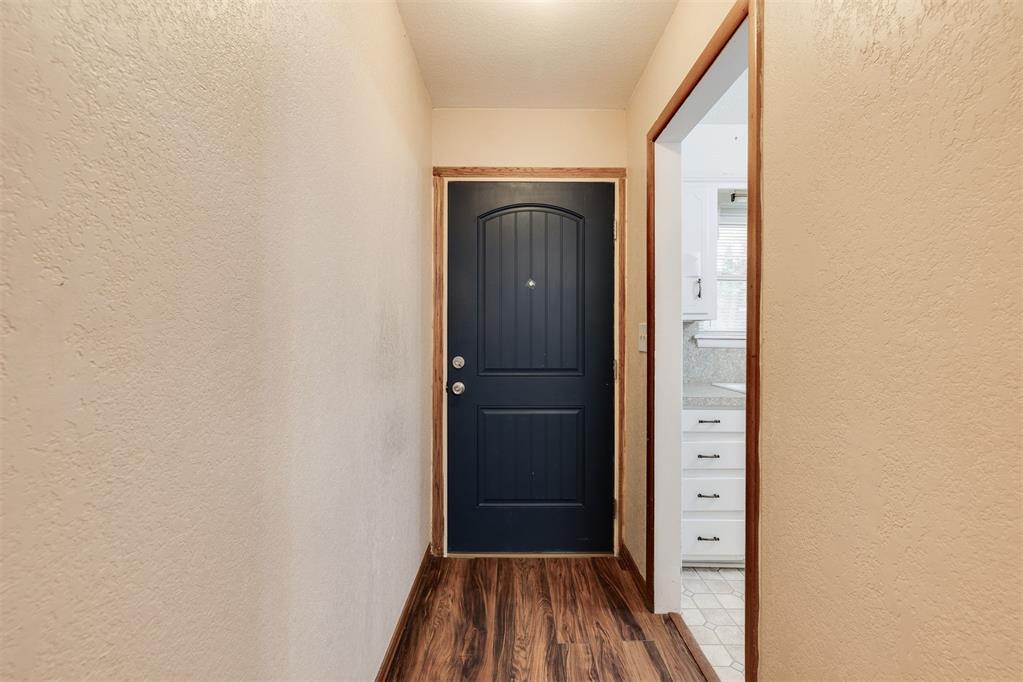 1701 Beverly Hills Street Property Photo 7