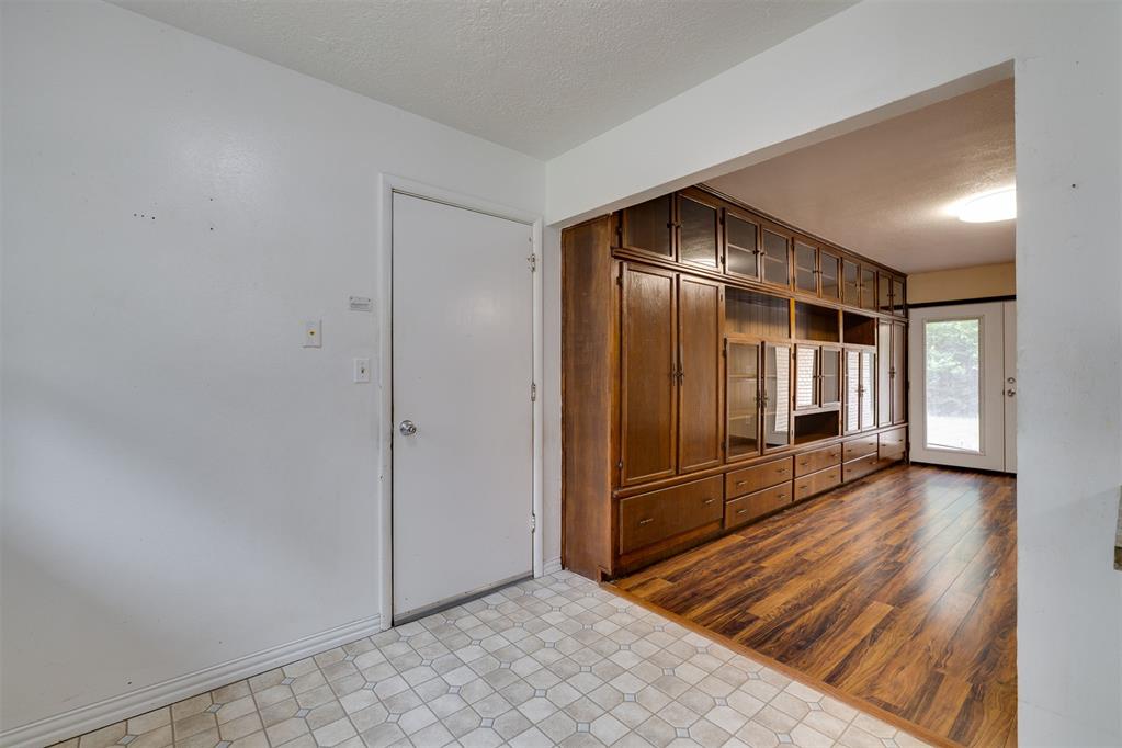1701 Beverly Hills Street Property Photo 16