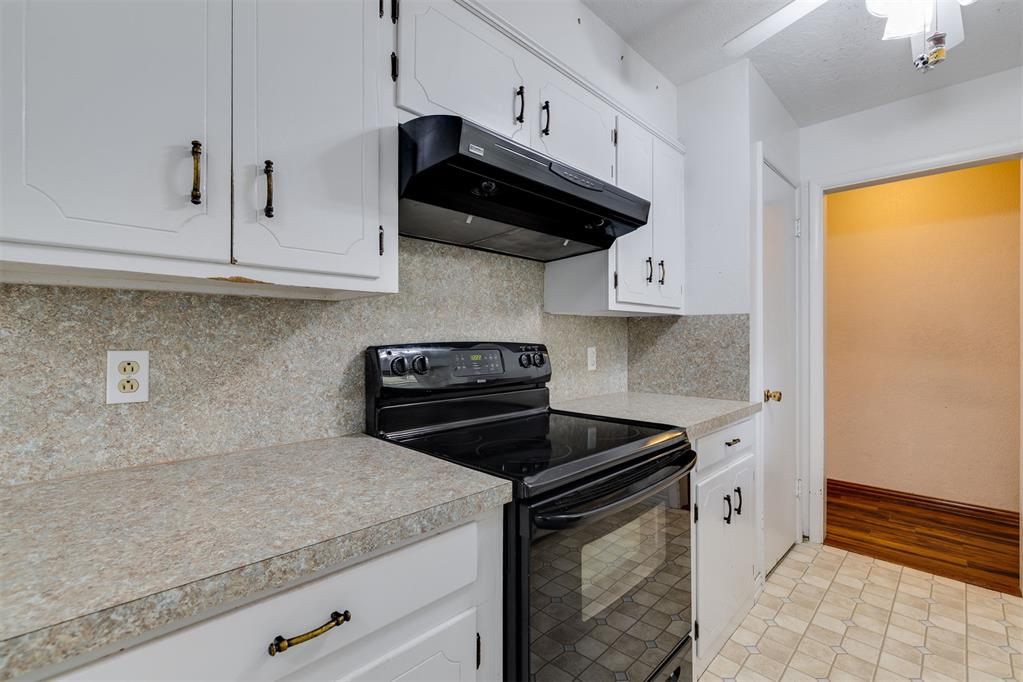 1701 Beverly Hills Street Property Photo 20