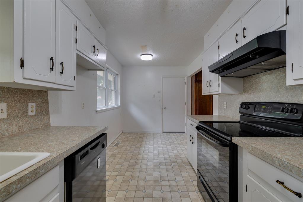 1701 Beverly Hills Street Property Photo 21