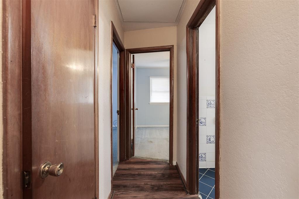 1701 Beverly Hills Street Property Photo 23