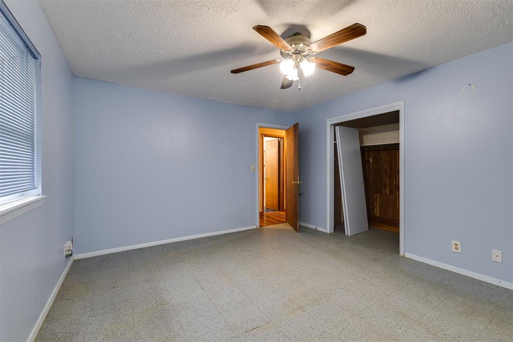 1701 Beverly Hills Street Property Photo 25