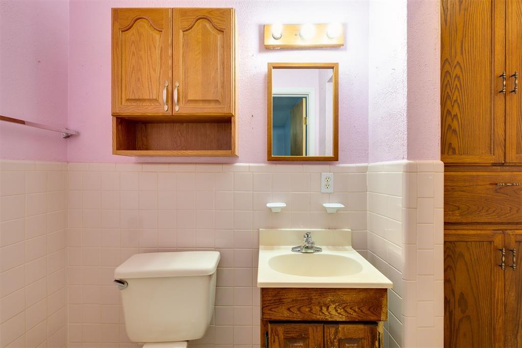 1701 Beverly Hills Street Property Photo 26