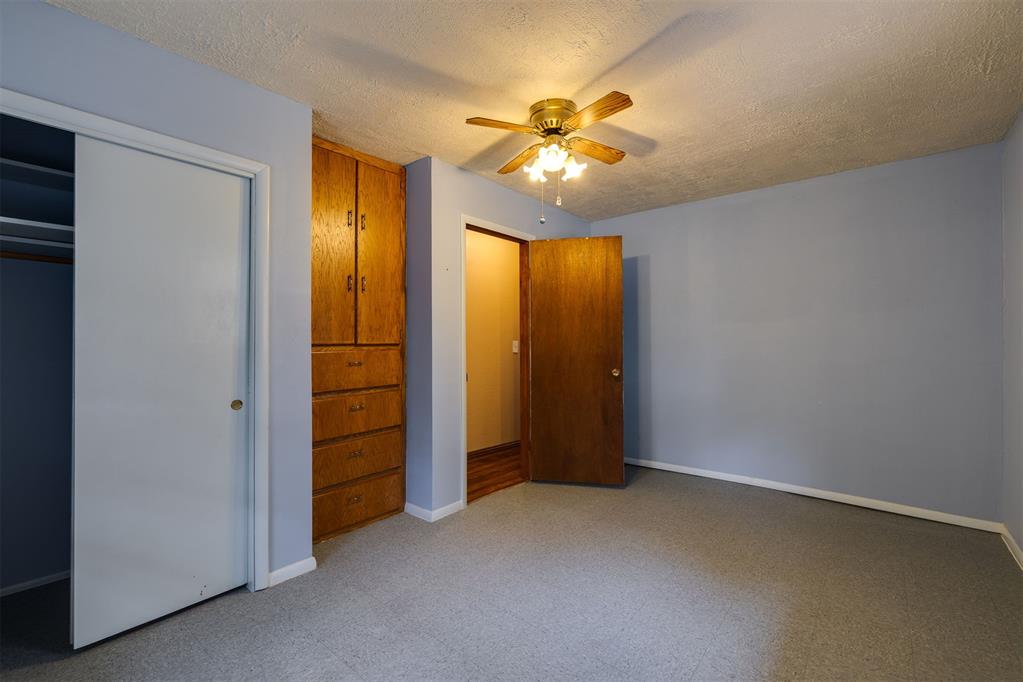 1701 Beverly Hills Street Property Photo 34