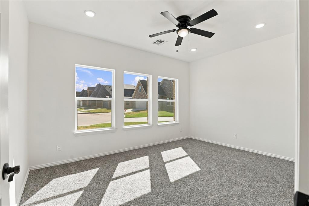 1006 Milan Lane Property Photo 14